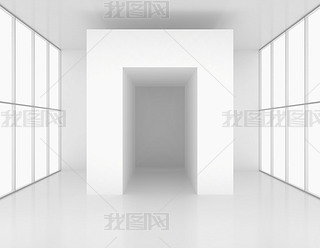 gдɫӡ3d Ⱦ