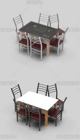 νM3Dģ
