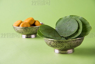 ӡȹ(ji)նSZ_ʲ׻ȵչ@ʾ~Gcy(tng)ӡǹ_y