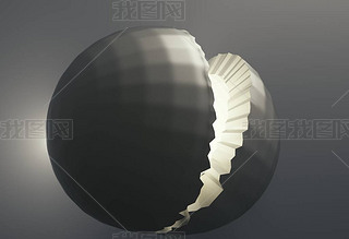 ƳƬ 3d D