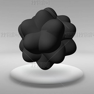 Ą(chung)ľ·Bӵ͹ҵķc(din)Ď׺ΠF(xin)kO(sh)Ӌ(j)ĬF(xin)(sh)ʸD eps 10.