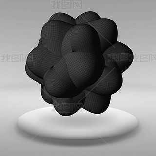 Ą(chung)ľ·Bӵ͹ҵķc(din)Ď׺ΠF(xin)kO(sh)Ӌ(j)ĬF(xin)(sh)ʸD eps 10.