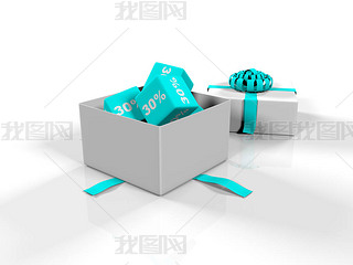 YƷУаɫ 3d Ⱦ %ĈDS(sh)(j),