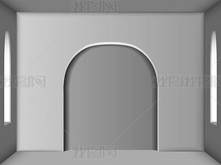 ɫgЃɂ(g)h(hun)ړ