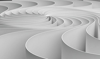 3d ȾɫDϵժҪ