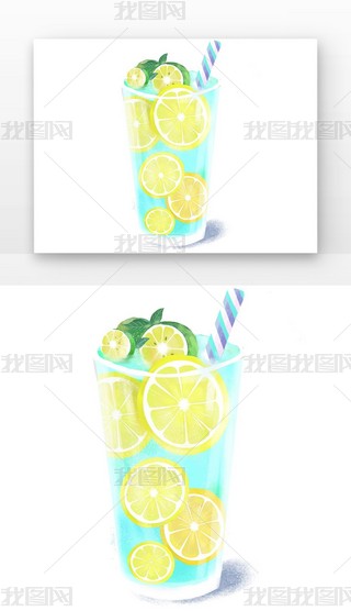 {ɫСKˮˮ