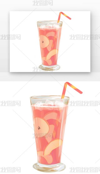 ɫСˮO֭