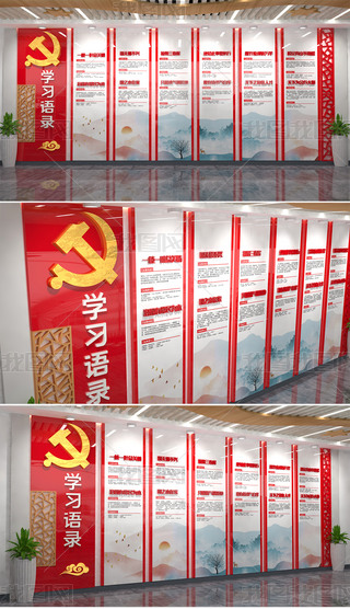 tɫW(jng)佛(jng)ZhĻ