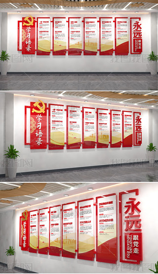 tɫW(jng)佛(jng)ZhĻ