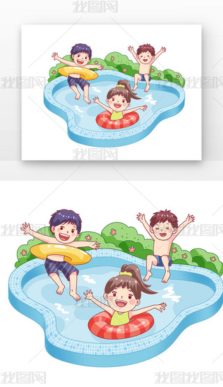 {(ln)ɫ쿨ͨСӾGֲԪ