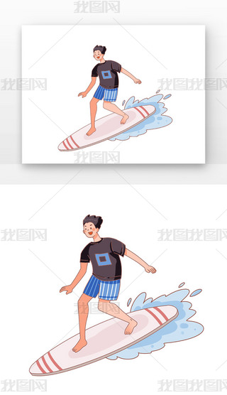 ̼̼