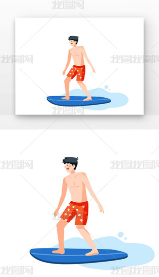 tɫͨ_Ԫ