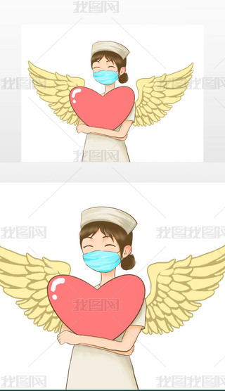 oʿ(ji)oʿeĵoʿзɫĳ