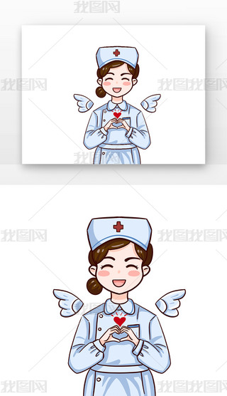 \{ɫɐoʿ(ji)ŮoʿeԪ