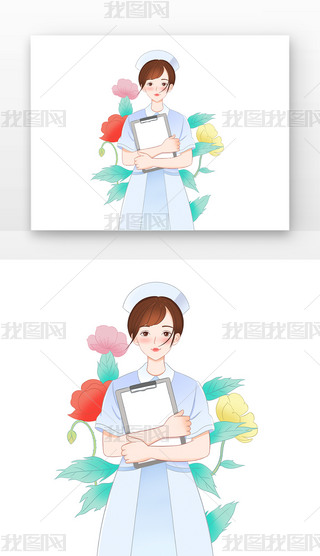 oʿ(ji)oʿ1(ji)rt(y)t(y)Ψ