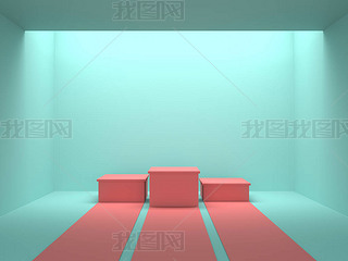 I_Ͽ͵ķۼtɫھGɫg컨ϵğ3d Ⱦ.