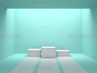 հɫ@ߵI_ھGɫg컨ϵğ3d Ⱦ.