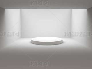 հɫ@ߵI_ڰɫg컨ϵğ3d Ⱦ.