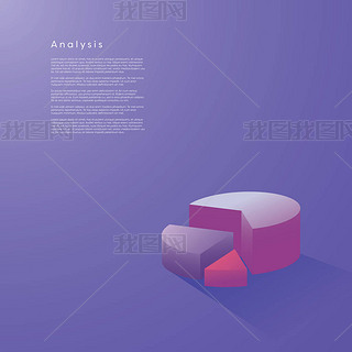 F(xin)3d DDʸԪ, ͵ɫu׃ĵȾʽڷ桢ʾϢĔ(sh)(j)ҕ.