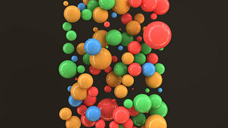 ɫϵSCСĲɫw󱳾cȦӡǰĈAơ3d ȾD
