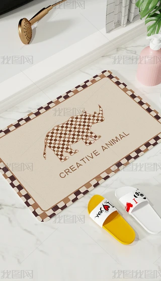 WF(xin)(jin)spݕr(sh)Ў׺οͨ(dng)ԡҵ̺؉|