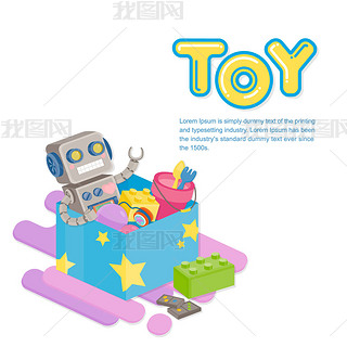 {(ln)ɫϵĎׂ(g)ɫڰɫģ