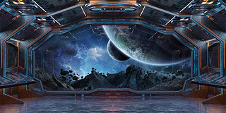 w{(ln)ɫͳɫ(ni)Ŀ, bh(yun)ϵy(tng)3d ȾԪص@һD Nasa ṩ