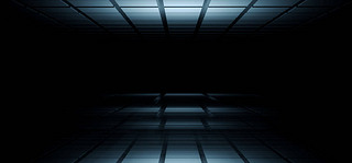 ƻδյĬF(xin)O(sh)Ӌ(j)gмg(sh)3d ȾDĵذ컨ͬF(xin)؛Wcյĺڰg