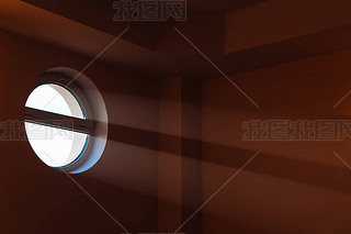 ͏dһg밵ķgһAεĴ⾀͸M