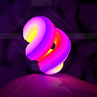 һĘ־޺ΠDĲD3d D