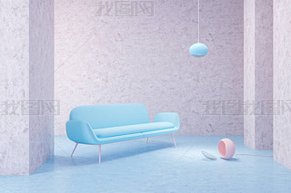 ͵{ɫɳlվһյķۼtɫķgcrе컨һKڵذϡˇgՇ3d ȾģM