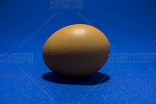 u{ɫʳ