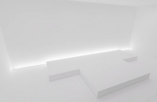 3d _¼ led ҕ앺ȲȾD