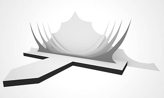 3d _¼ led ҕ앺(ni)ȾD