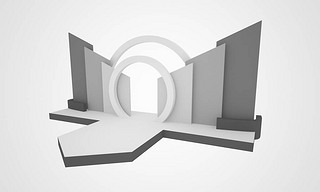3d _¼ led ҕ앺ȲȾD