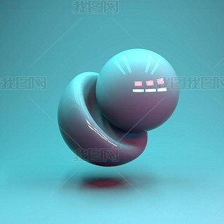 3d. вɫĳΠıgďVMʽOӋĿĈDYԴFĺs