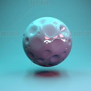 3d. вɫĳΠıgďVMʽOӋĿĈDYԴFĺs