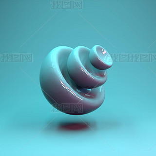 3d. вɫĳΠıgďVMʽOӋĿĈDYԴFĺs