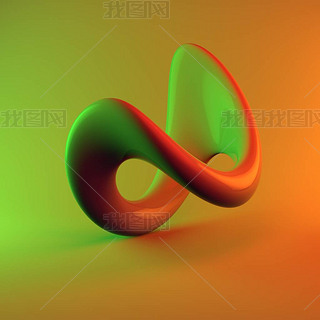 3d. вɫĳΠıgďVMʽOӋĿĈDYԴFĺs