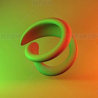 3d. вɫĳΠıgďVMʽOӋĿĈDYԴFĺs
