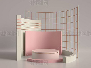 3d Ⱦ, ԭʼΠ, ׺α, v_, FsģM, հģ, õٸ, , ̵, Ętۼtɫ۲ɫ