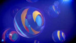 һ3d CǶ۾CĲʺɫڱӿc{ɫ˿옷͘^.