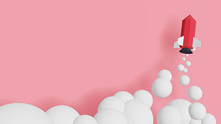 l(f)еķۼtɫc(f)ƿg, ʹôӡһ(g)؄e(yu)ݻԼĘ(bio)־, Dı, oՓҪʲô, ˇg(sh)L(fng), 3d ȾO(sh)Ӌ(j).