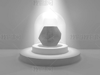 ݲĵʮw, һAεĻ, ڱ⾀Ĳñ¡yKͻʯƳɵʮw3d Ⱦ