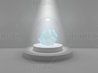 ݲĵʮw, һAεĻ, ڱ⾀Ĳñ¡ʮw, , {ɫtѪ, {ɫ3d Ⱦ