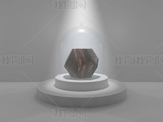 ݲĵʮw, һAεĻ, ڱ⾀Ĳñ¡ʮw, tʯĘ˜, аװߡ3d Ⱦ