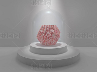 ݲĵʮw, һAεĻ, ڱ⾀Ĳñ¡ʮw, tʯĘ˜, аװߡ3d Ⱦ