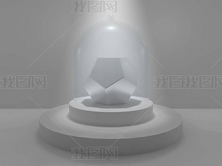 ݲĵʮw, һAεĻ, ڱ⾀Ĳñ¡ʮw, ׽˜, Fك档3d Ⱦ