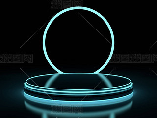 һ(g)ՕĿg޺ı޺Ͱl(f)3d Ⱦ