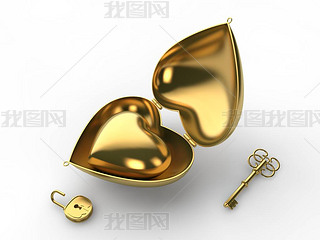 һӵ, Πһw, һwӰ, һi耳סȼ١˹(ji)\͐۵3d Ⱦ, xڰɫD